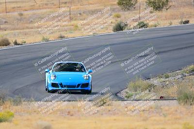 media/Nov-02-2024-Speed Ventures (Sat) [[2b7ca98fc1]]/Purple Group/Session 3 (Turn 6)/